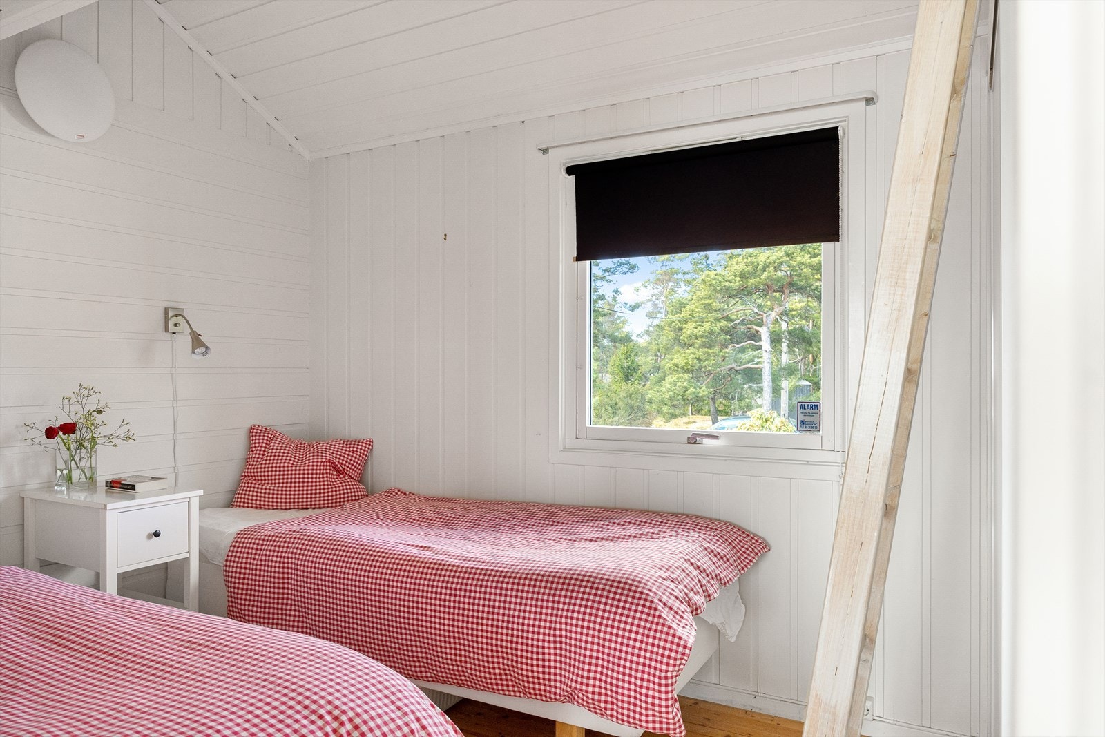 20250407-Interior-25.jpg Galleribilde