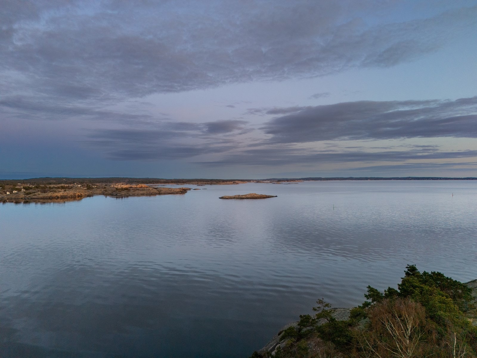 Eksteri+©r-52.jpg Galleribilde