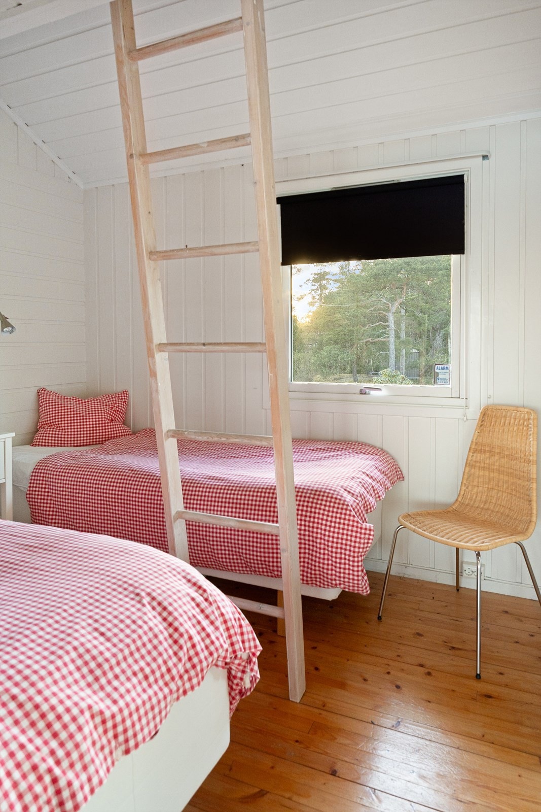 20250407-Interior-55.jpg Galleribilde