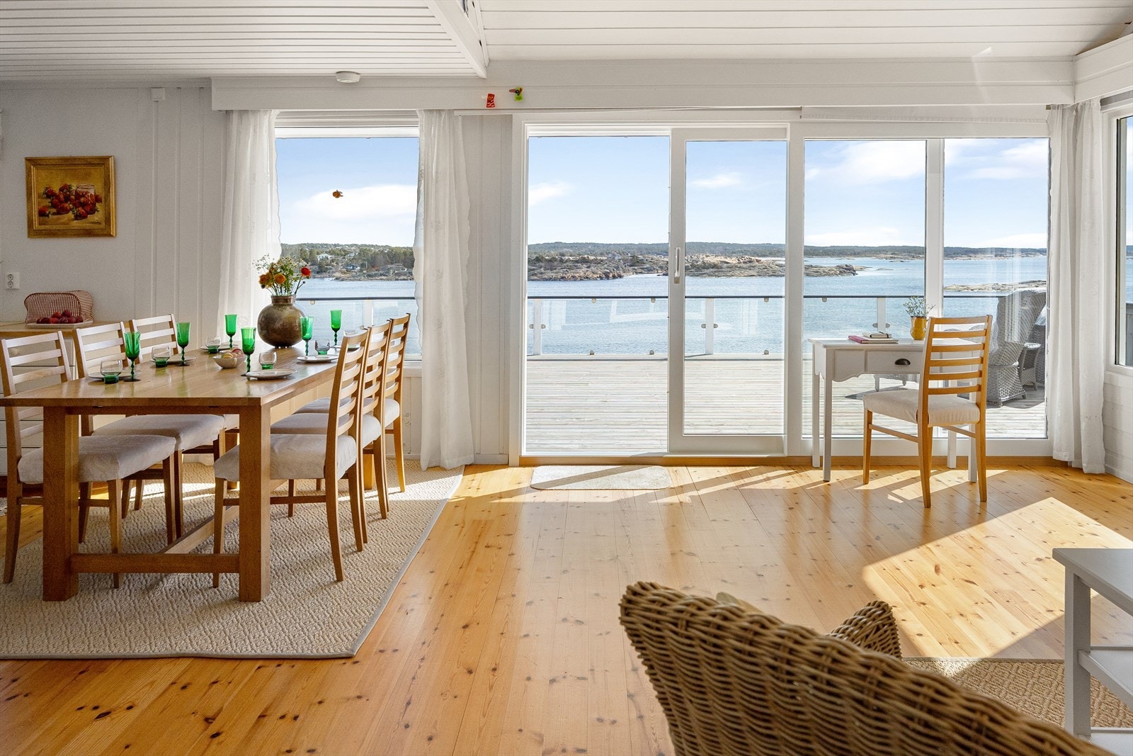 20250407-Interior-16.jpg Galleribilde