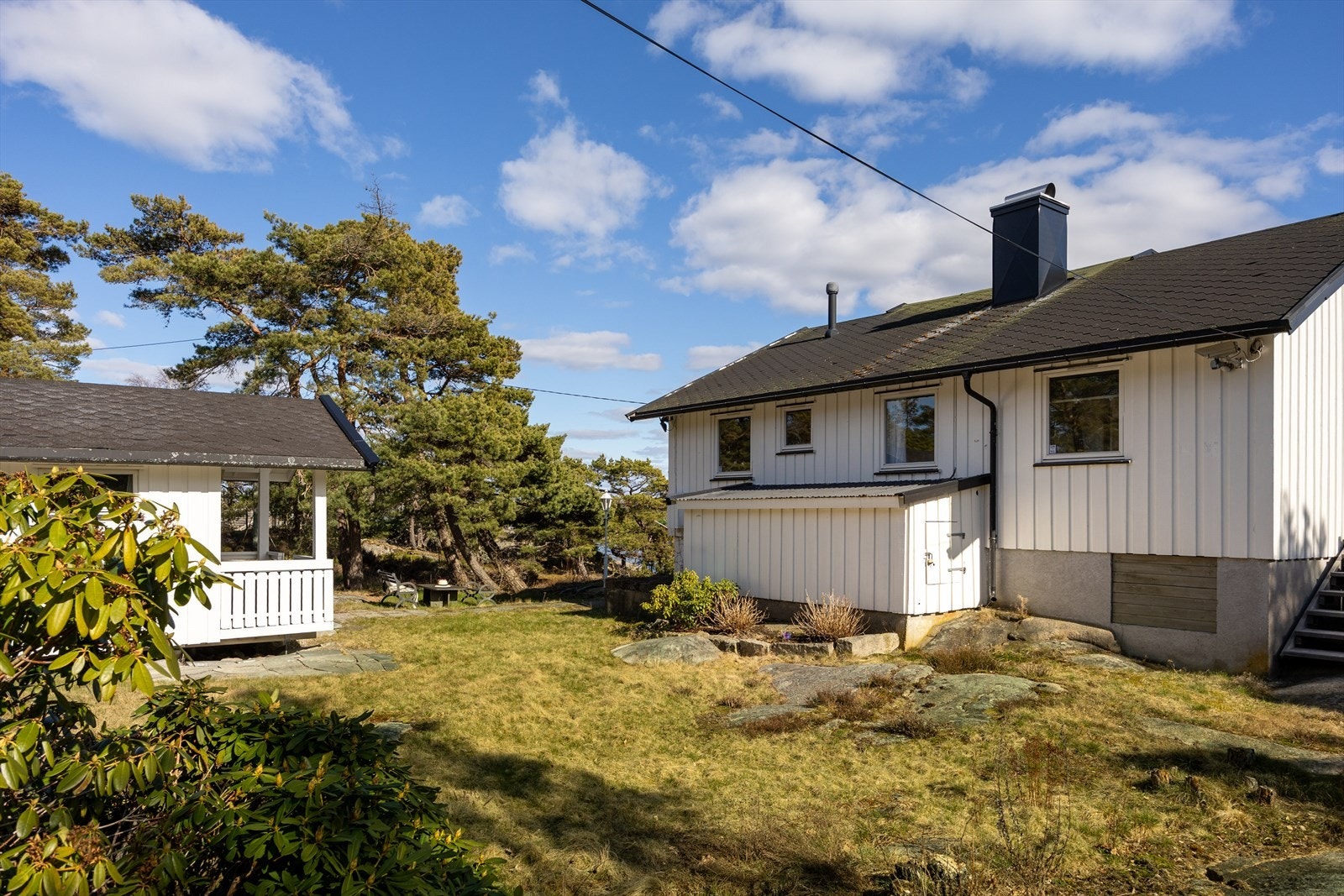 Eksteri+©r-29.jpg Galleribilde