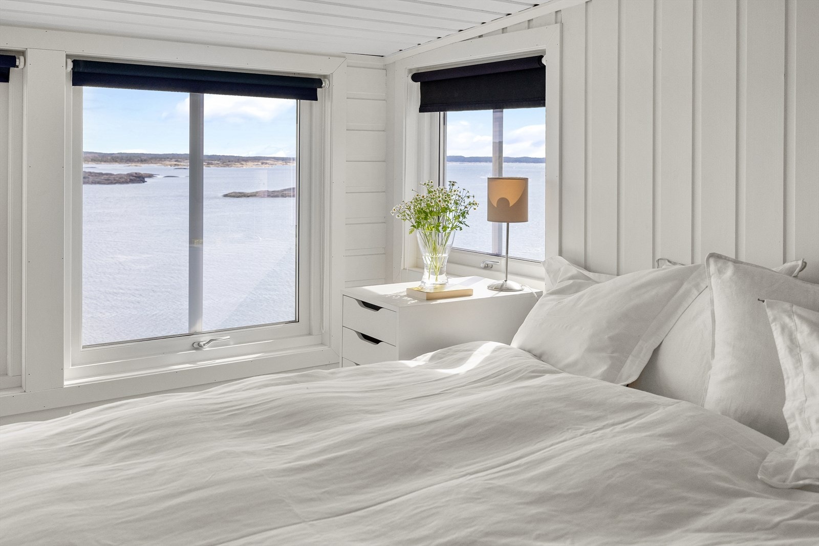 20250407-Interior-31.jpg Galleribilde