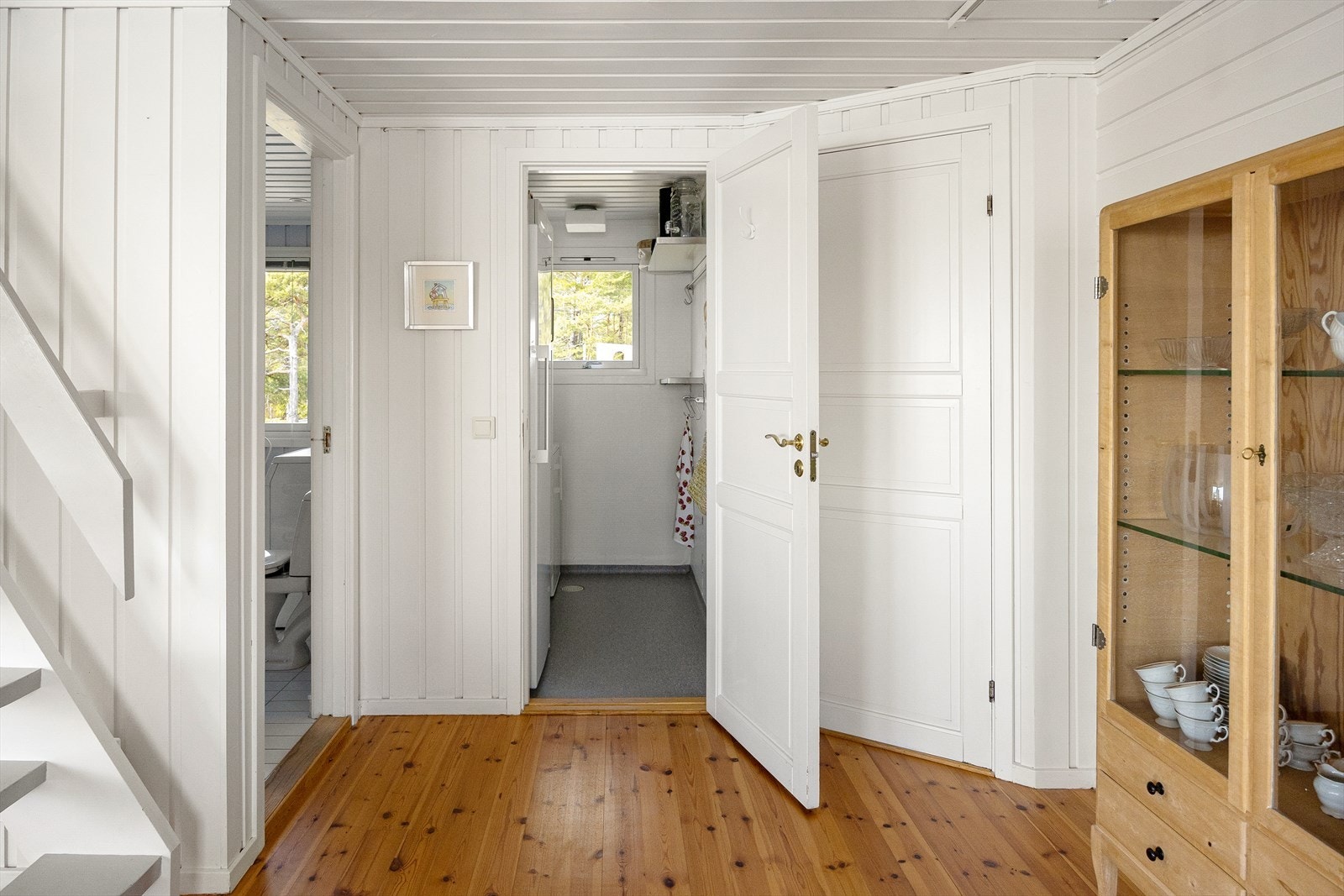 20250407-Interior-6.jpg Galleribilde