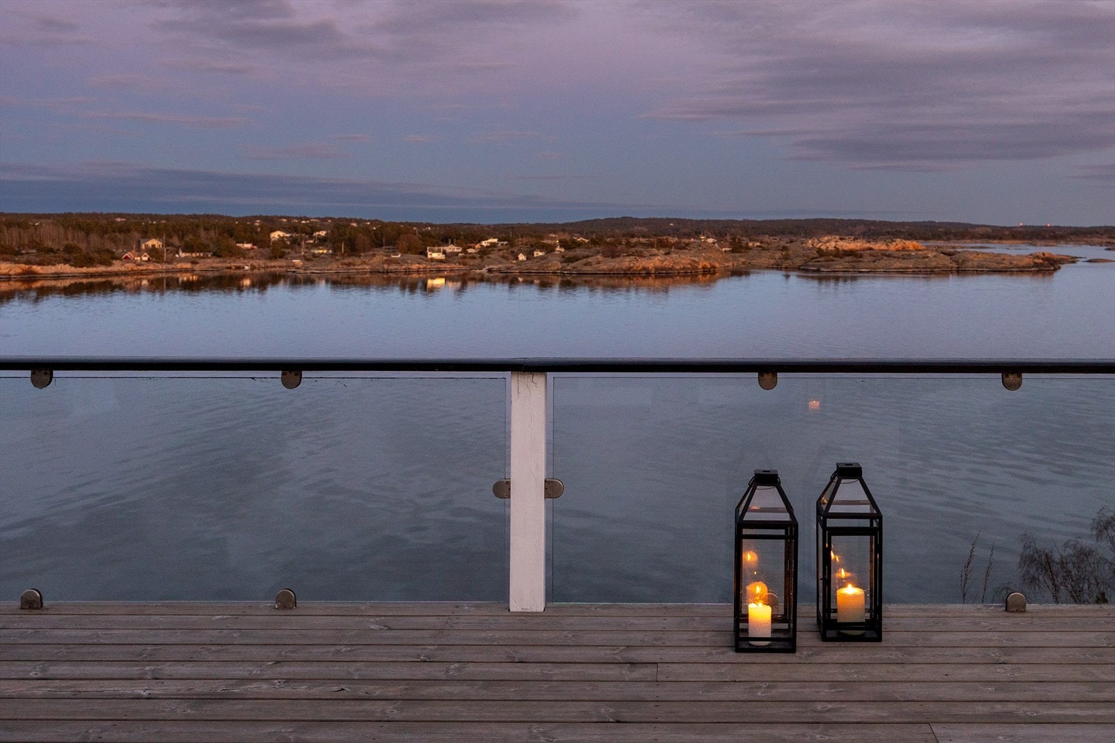 Eksteri+©r-7.jpg Galleribilde