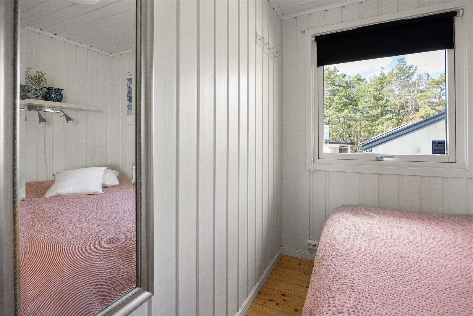 20250407-Interior-39.jpg Galleribilde