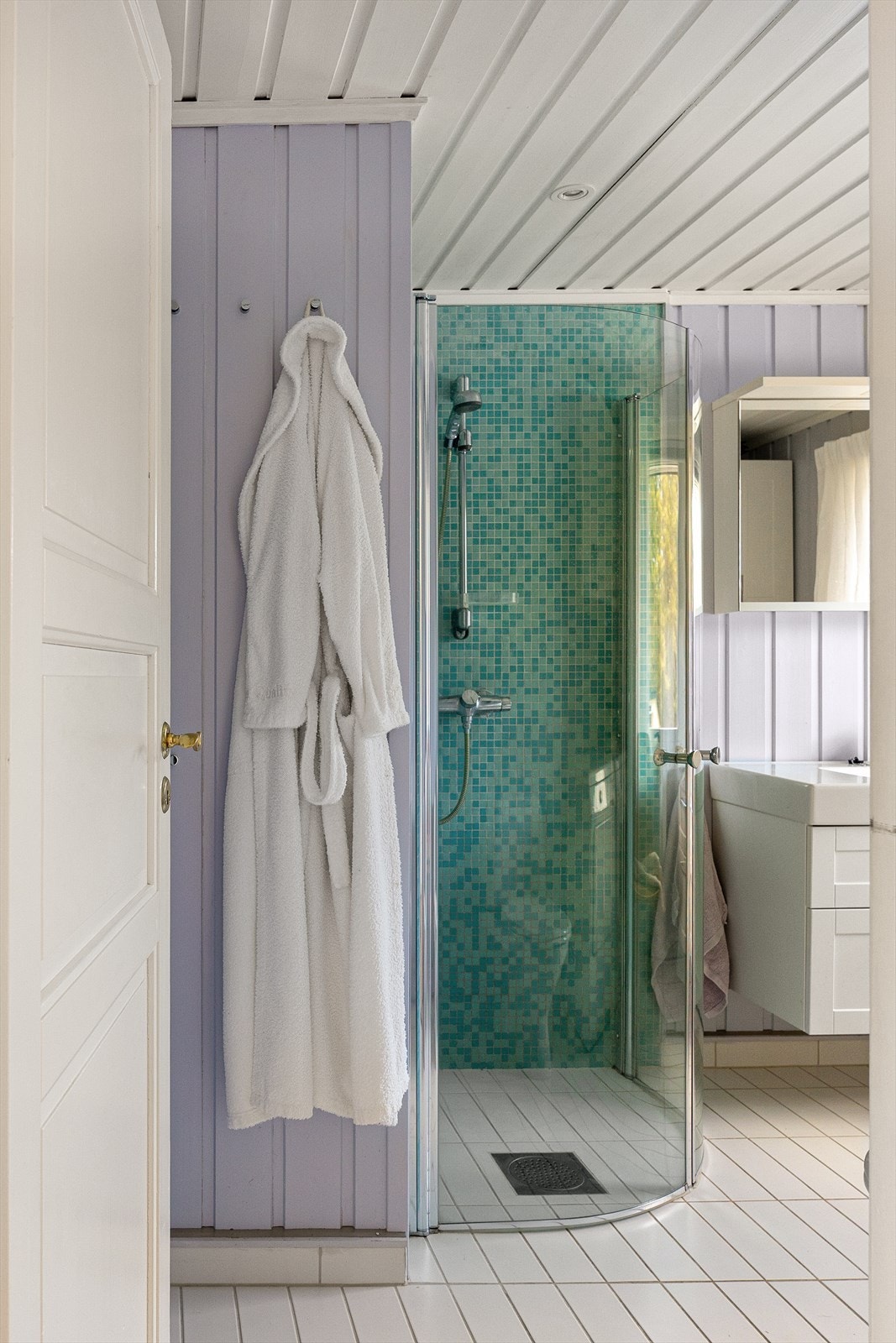 20250407-Interior-44.jpg Galleribilde