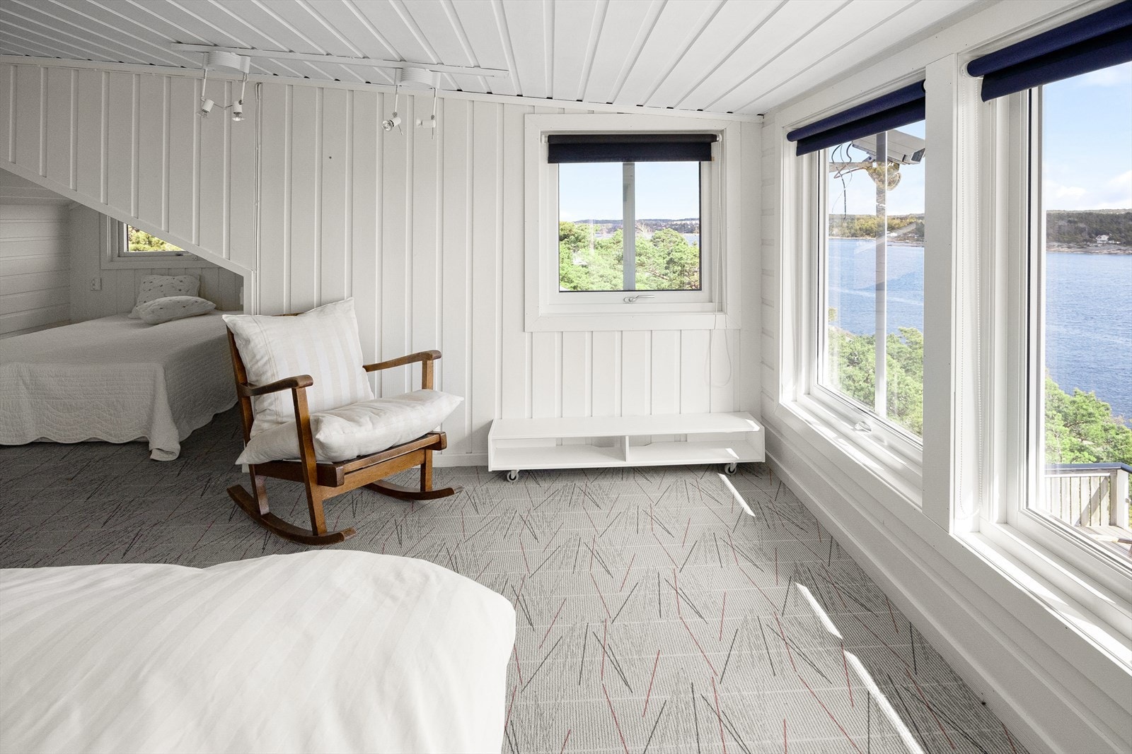 20250407-Interior-29.jpg Galleribilde