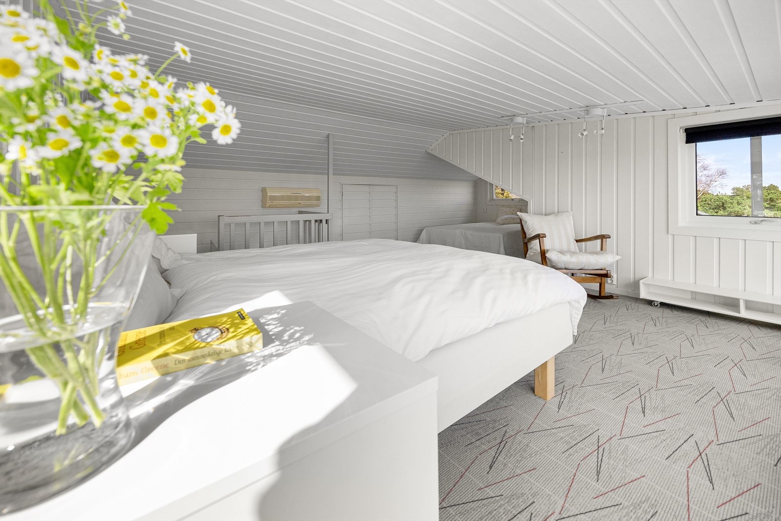 20250407-Interior-28.jpg Galleribilde