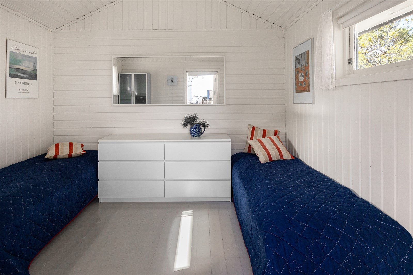 20250407-Interior-49.jpg Galleribilde