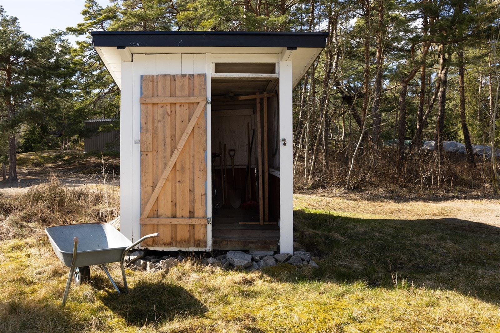 Eksteri+©r-26.jpg Galleribilde