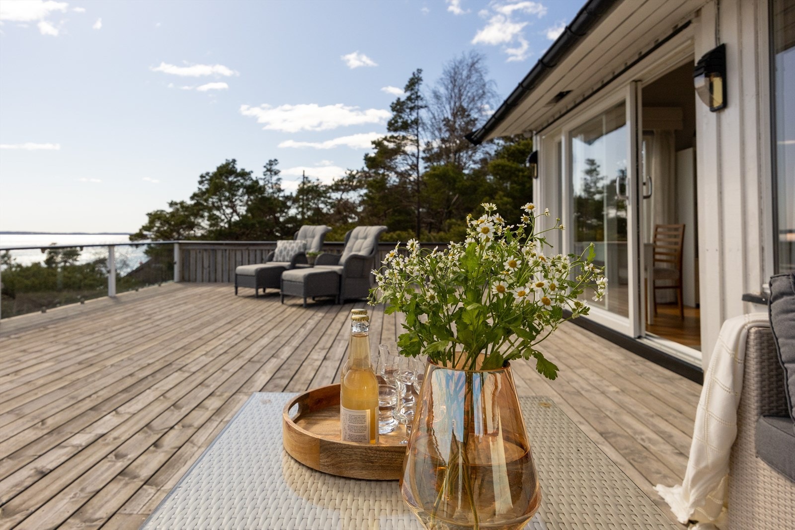 Eksteri+©r-15.jpg Galleribilde