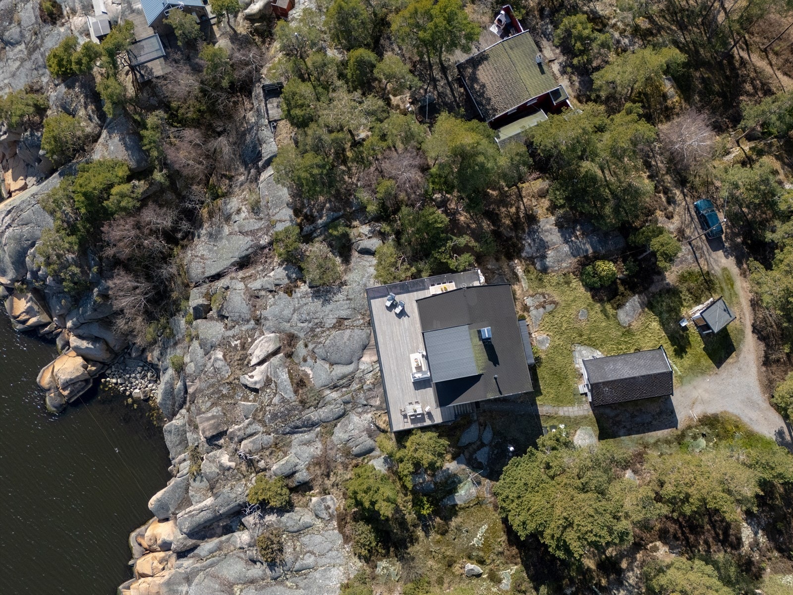 Eksteri+©r-42.jpg Galleribilde