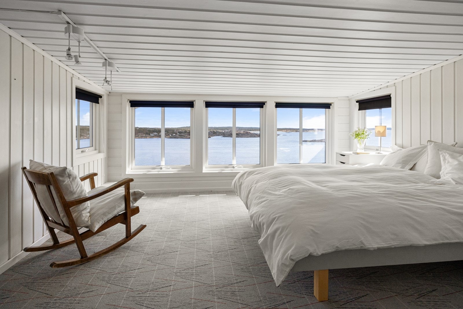 20250407-Interior-30.jpg Galleribilde