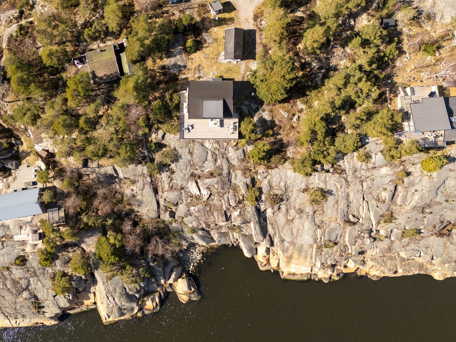 Eksteri+©r-40.jpg Galleribilde