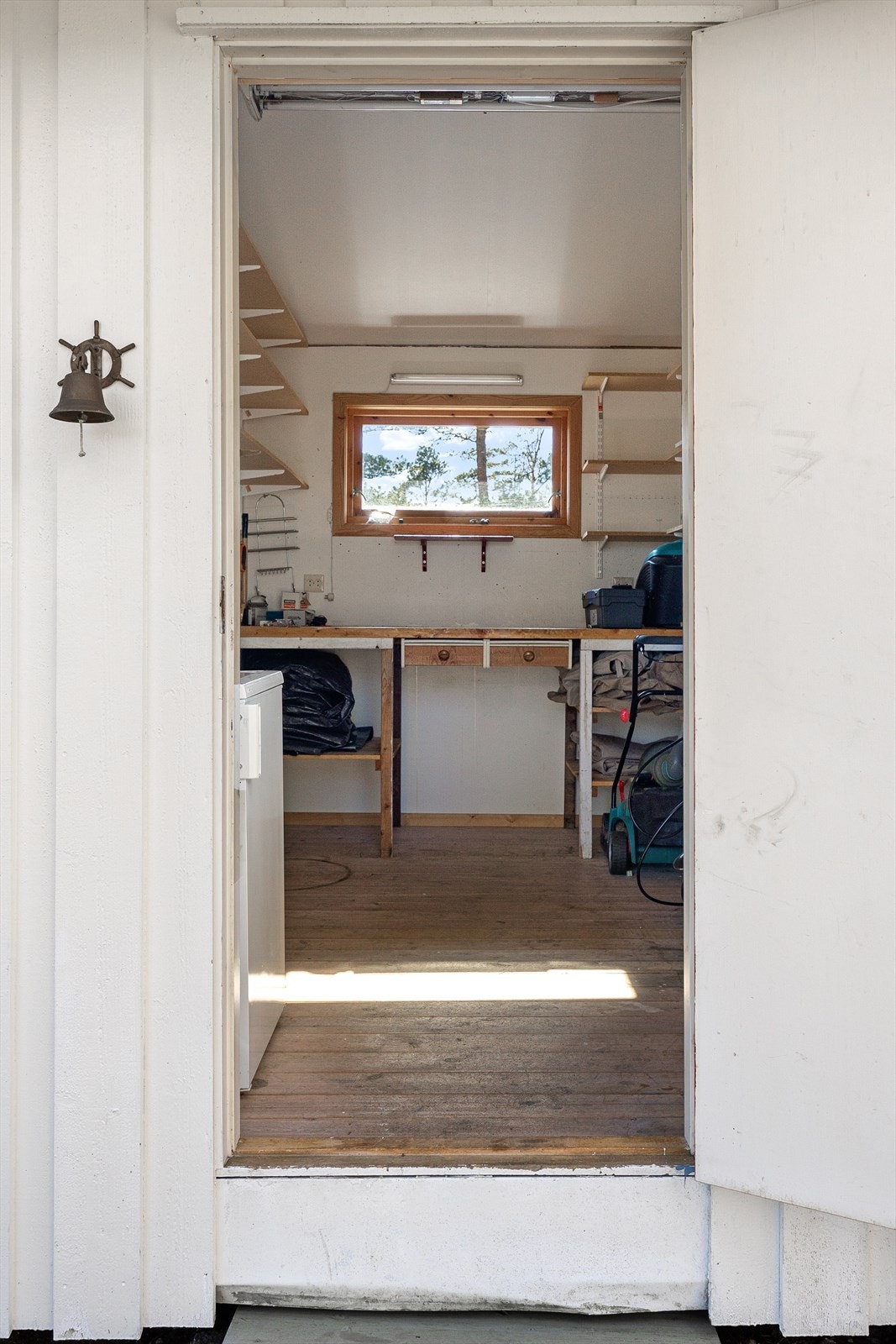 20250407-Interior-54.jpg Galleribilde