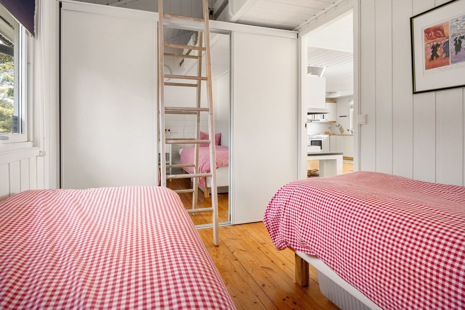 20250407-Interior-26.jpg Galleribilde