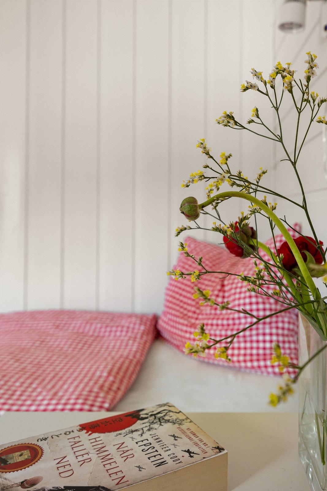 20250407-Interior-27.jpg Galleribilde