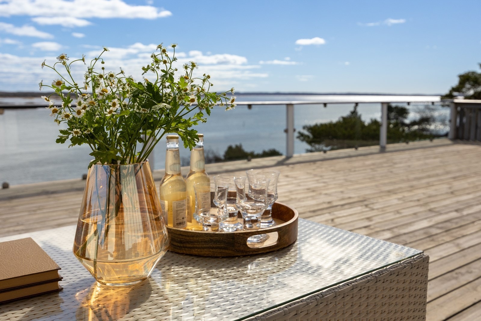 Eksteri+©r-16.jpg Galleribilde