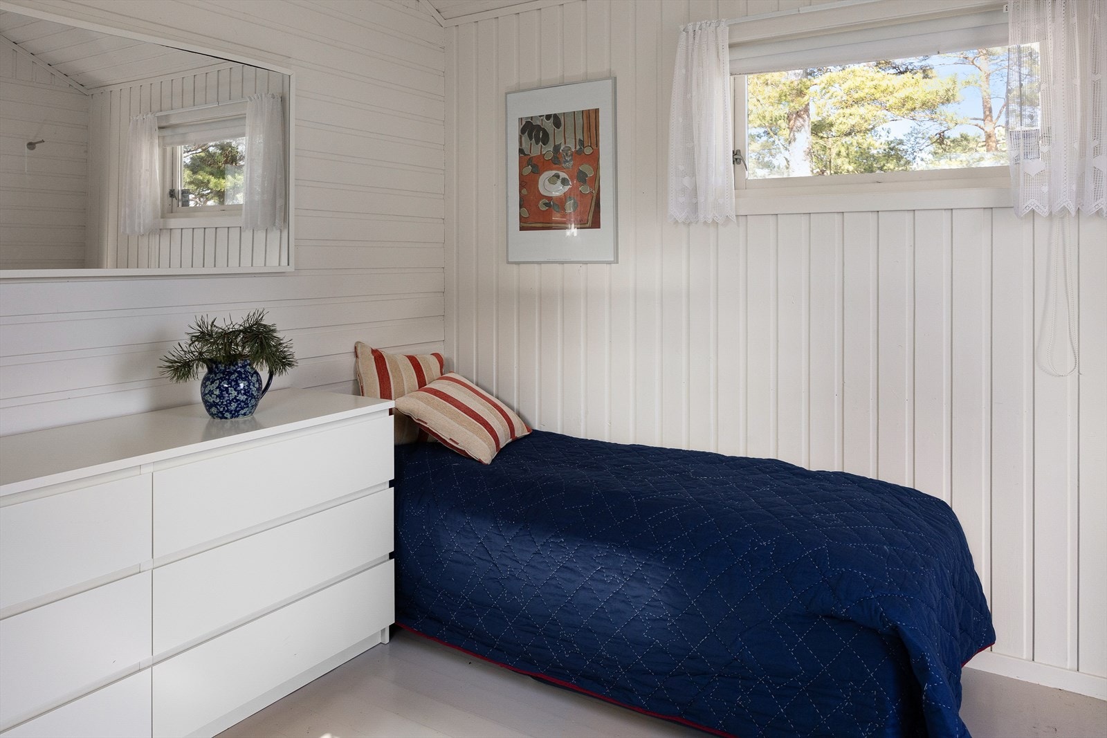 20250407-Interior-51.jpg Galleribilde