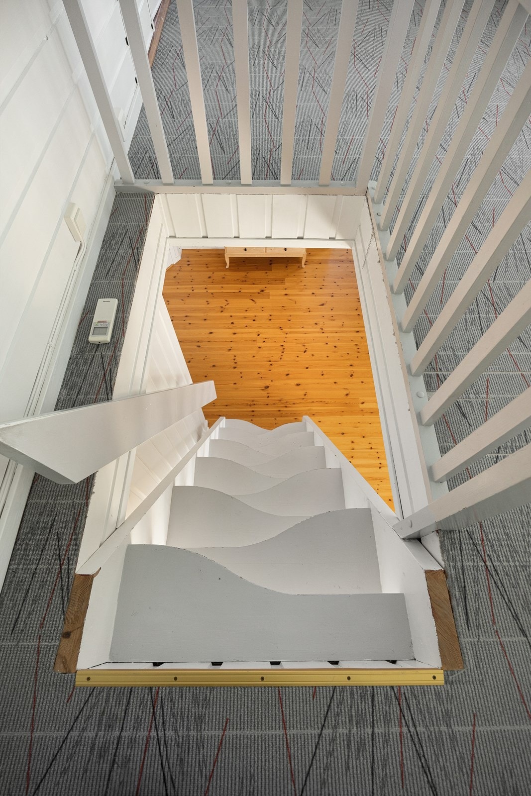 20250407-Interior-36.jpg Galleribilde