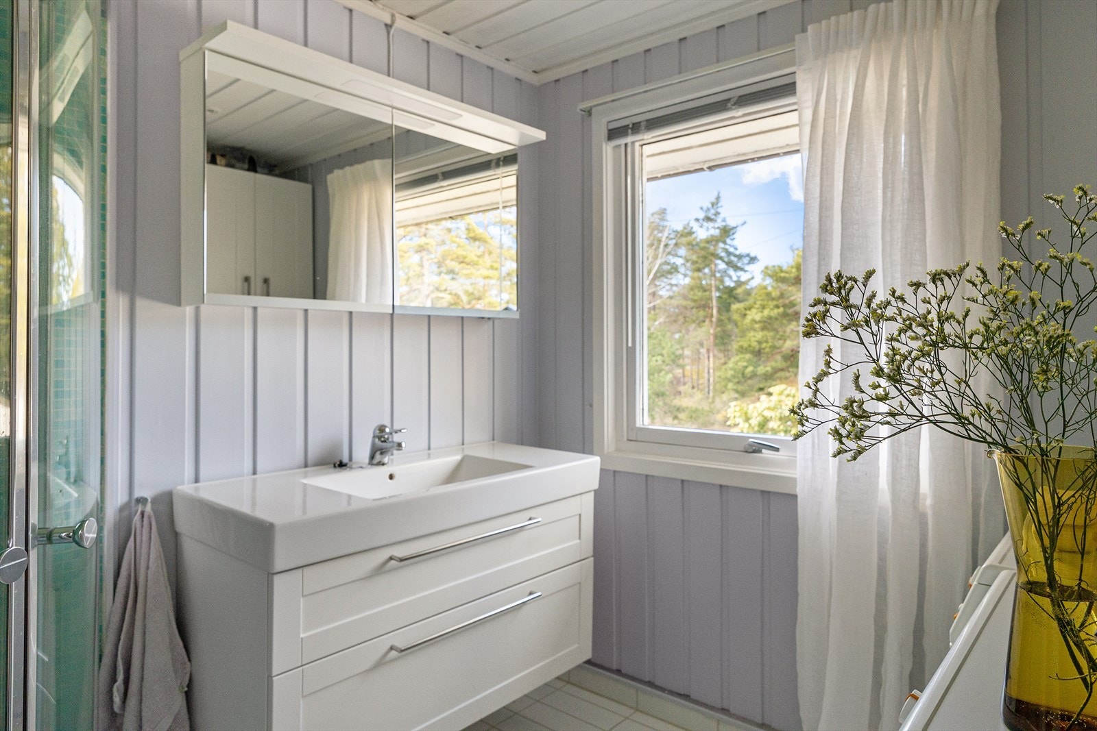 20250407-Interior-47.jpg Galleribilde