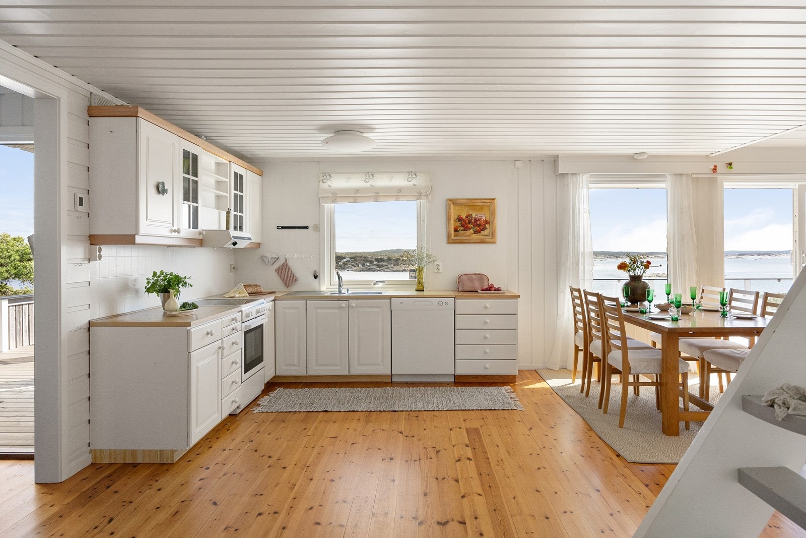 20250407-Interior-20.jpg Galleribilde