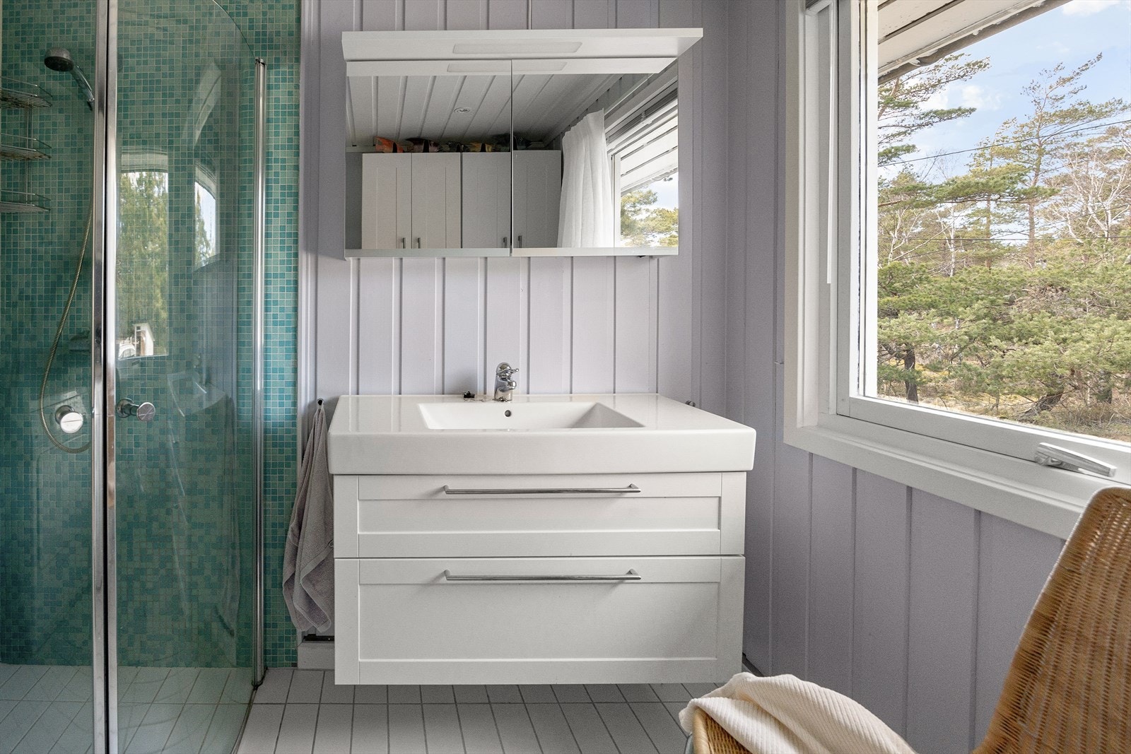 20250407-Interior-45.jpg Galleribilde