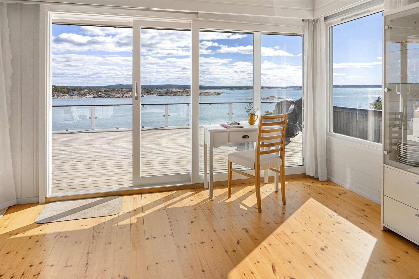 20250407-Interior-19.jpg Galleribilde