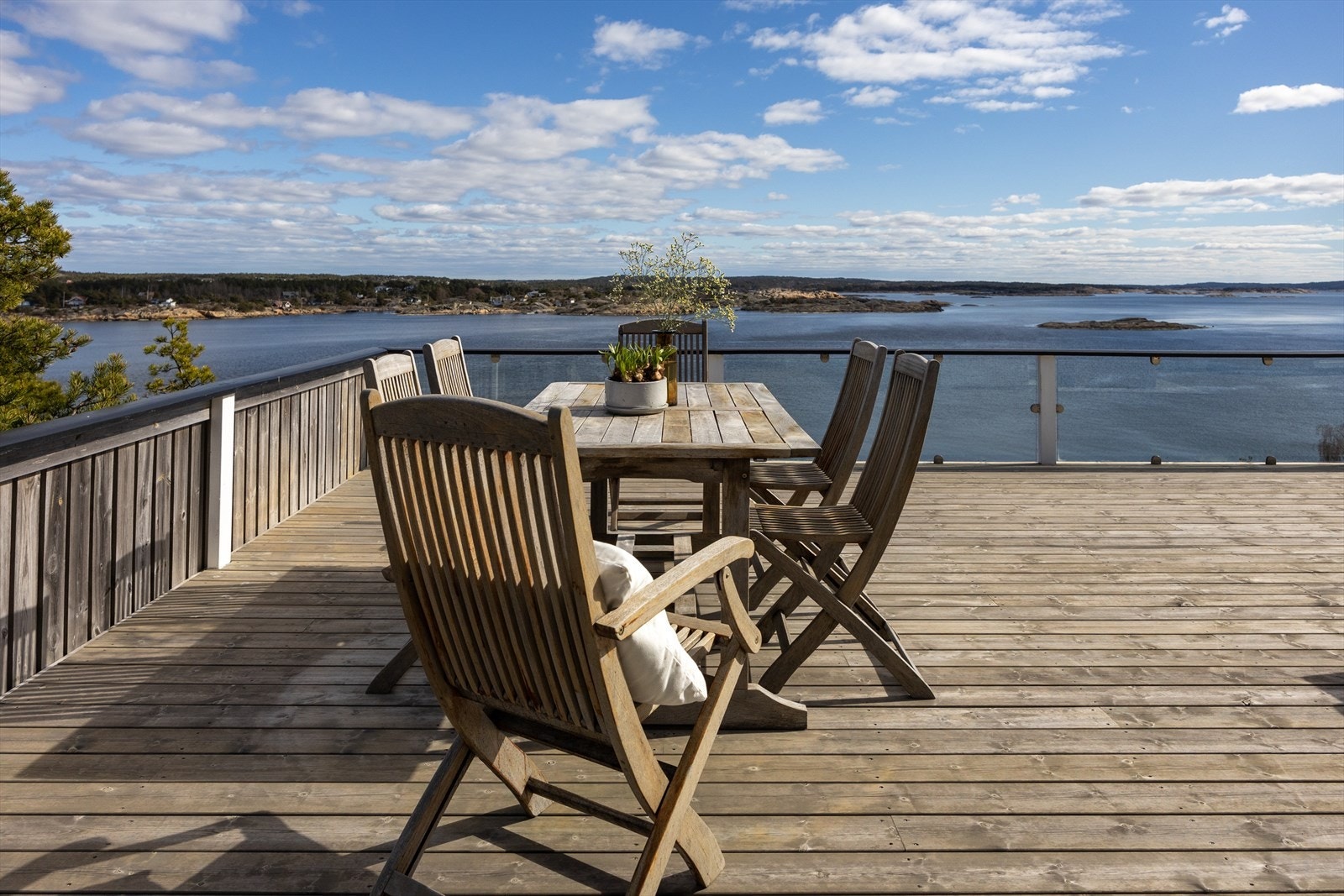 Eksteri+©r-23.jpg Galleribilde