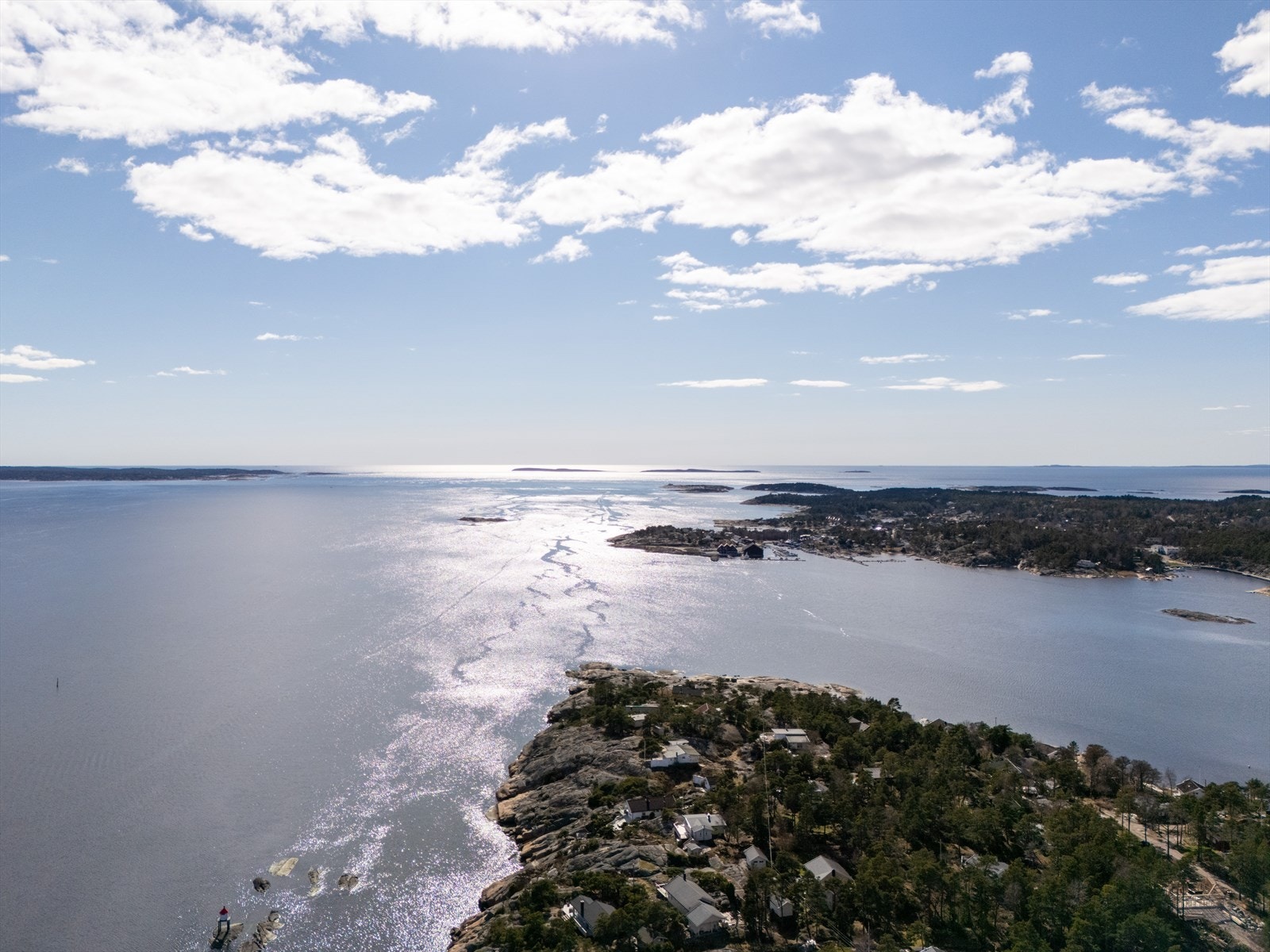 Eksteri+©r-41.jpg Galleribilde