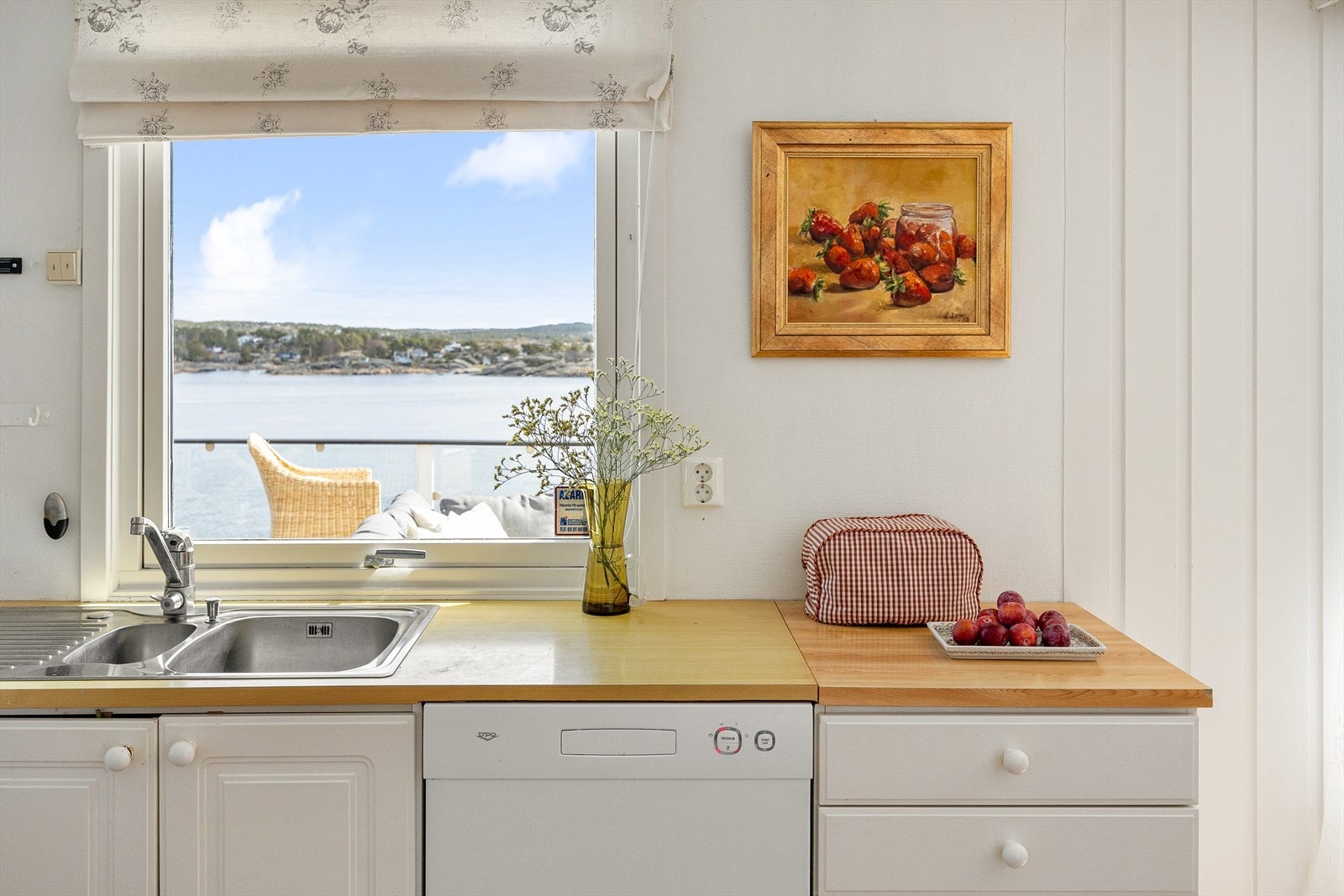 20250407-Interior-22.jpg Galleribilde