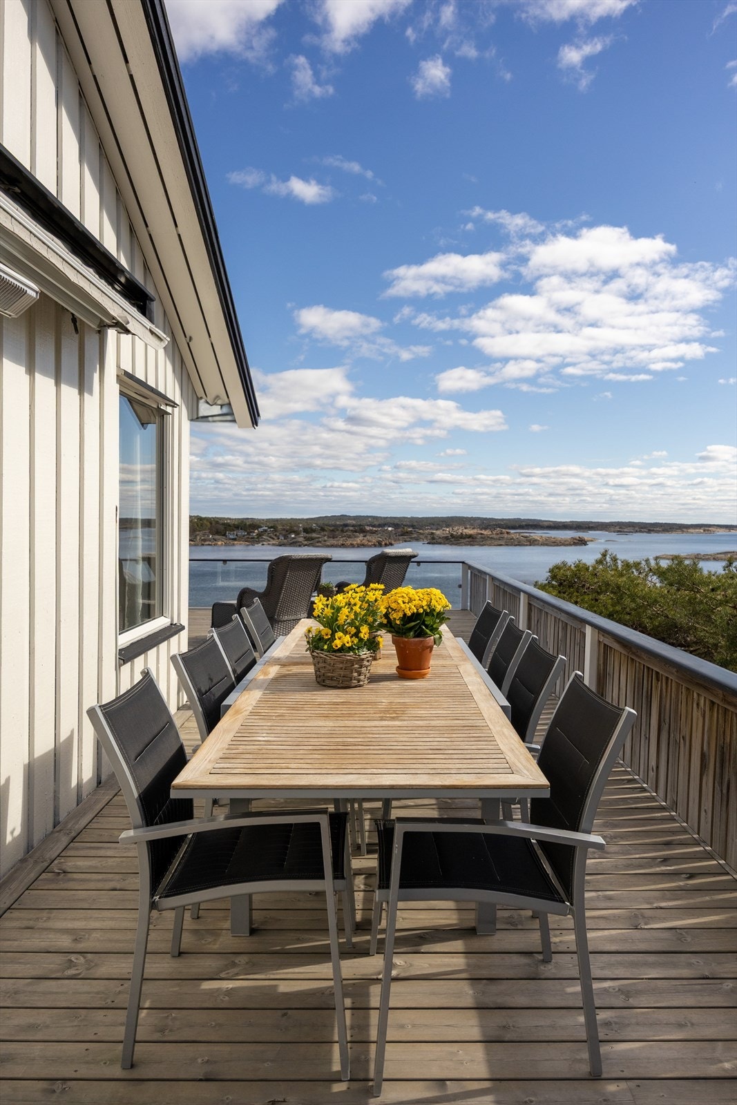 Eksteri+©r-21.jpg Galleribilde