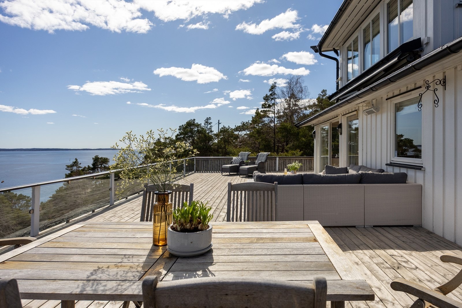 Eksteri+©r-24.jpg Galleribilde