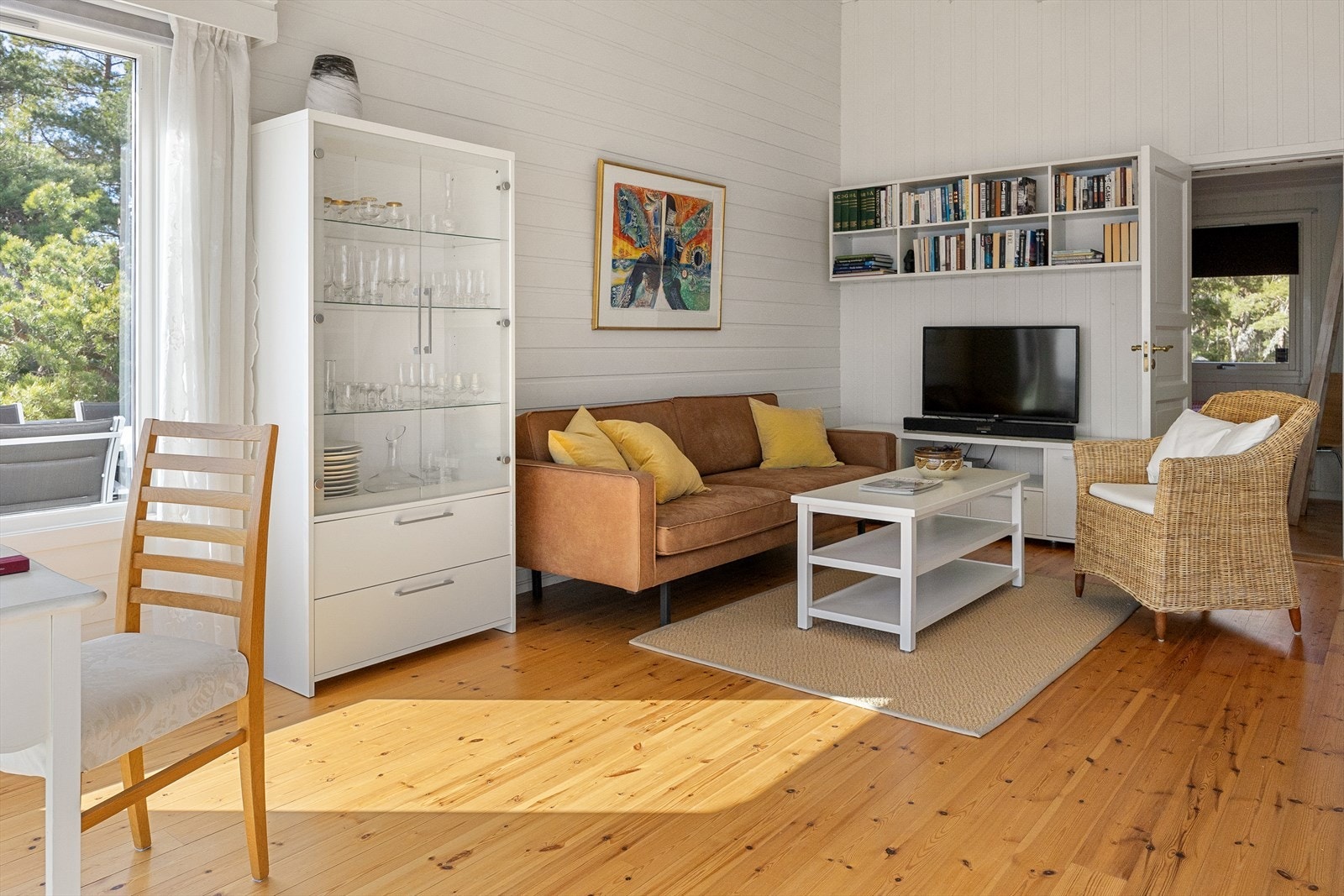 20250407-Interior-18.jpg Galleribilde