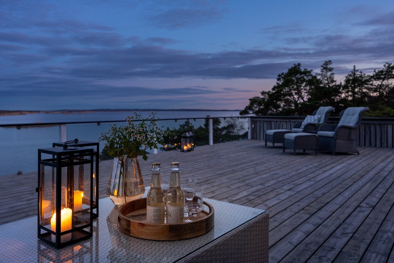 Eksteri+©r-10.jpg Galleribilde