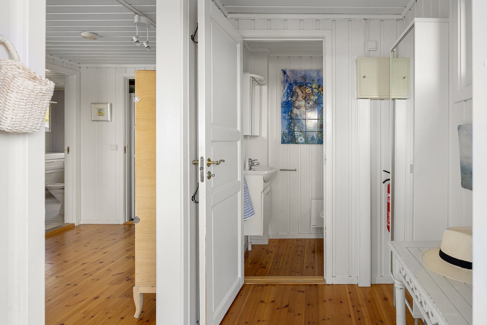 20250407-Interior-7.jpg Galleribilde