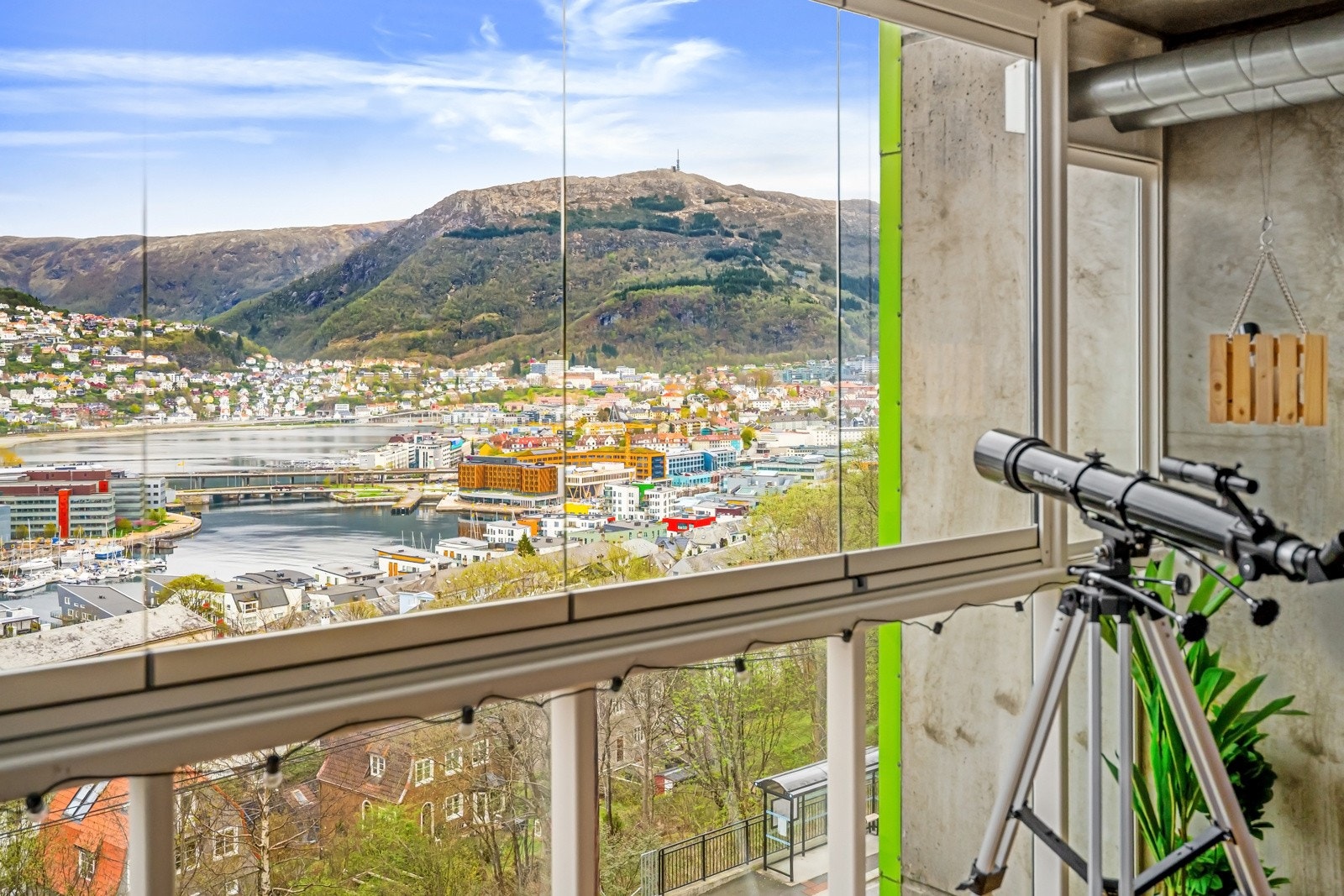 utsikt04 Galleribilde