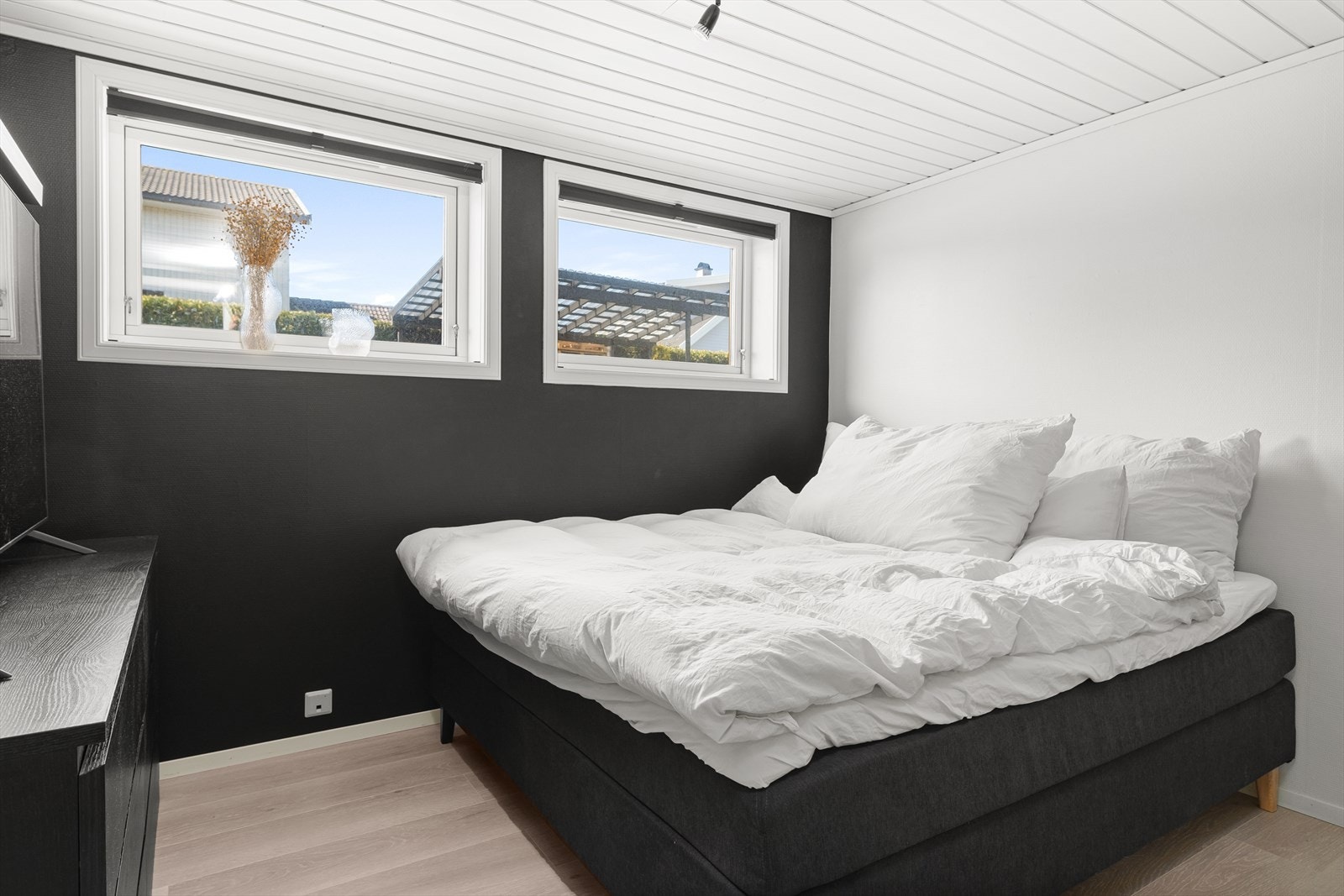 Soverom 5. Galleribilde