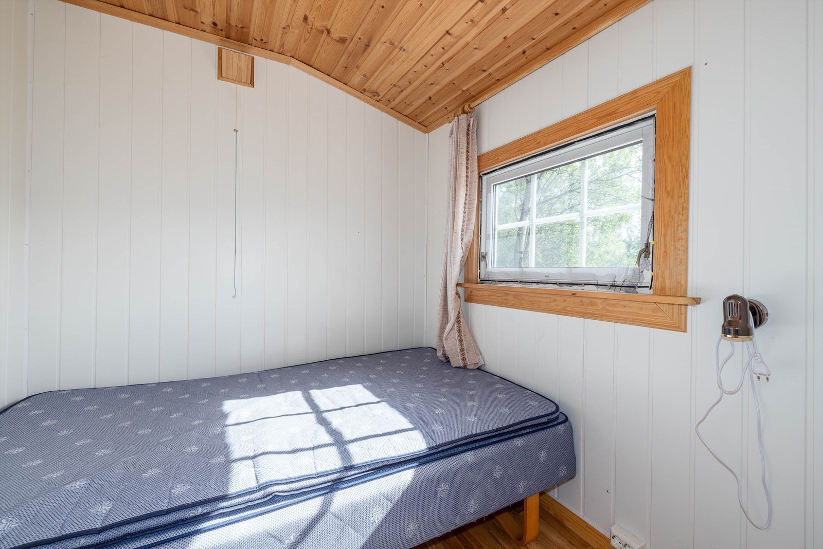 Soverom 1 Galleribilde