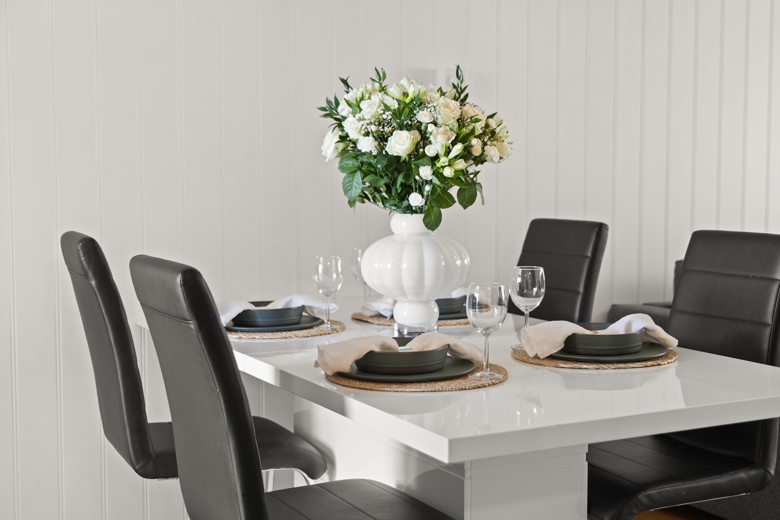 Detaljer Galleribilde