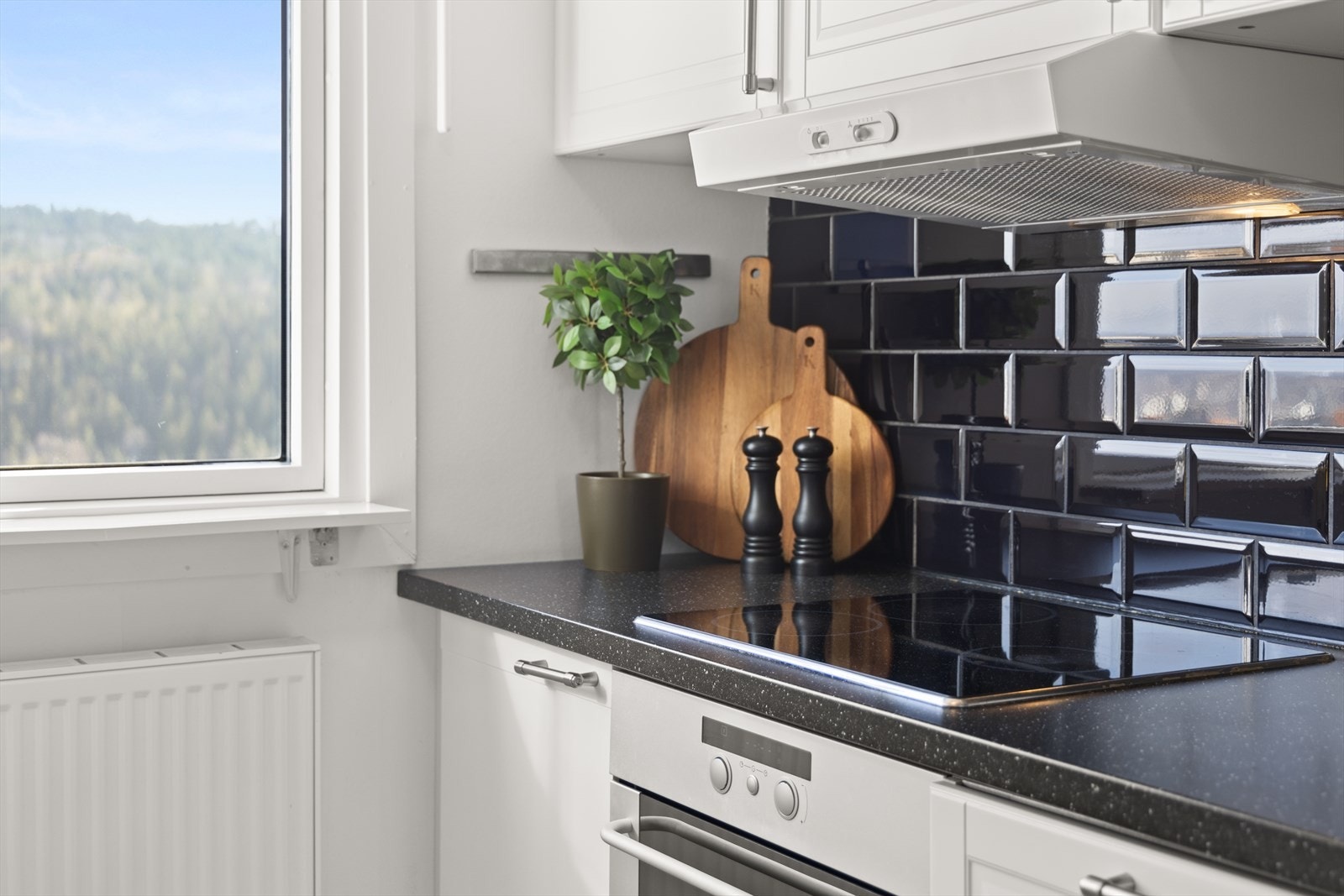 Detaljer Galleribilde