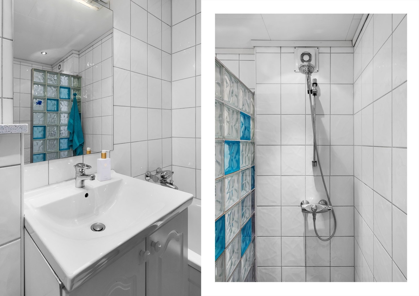 Detaljer Galleribilde