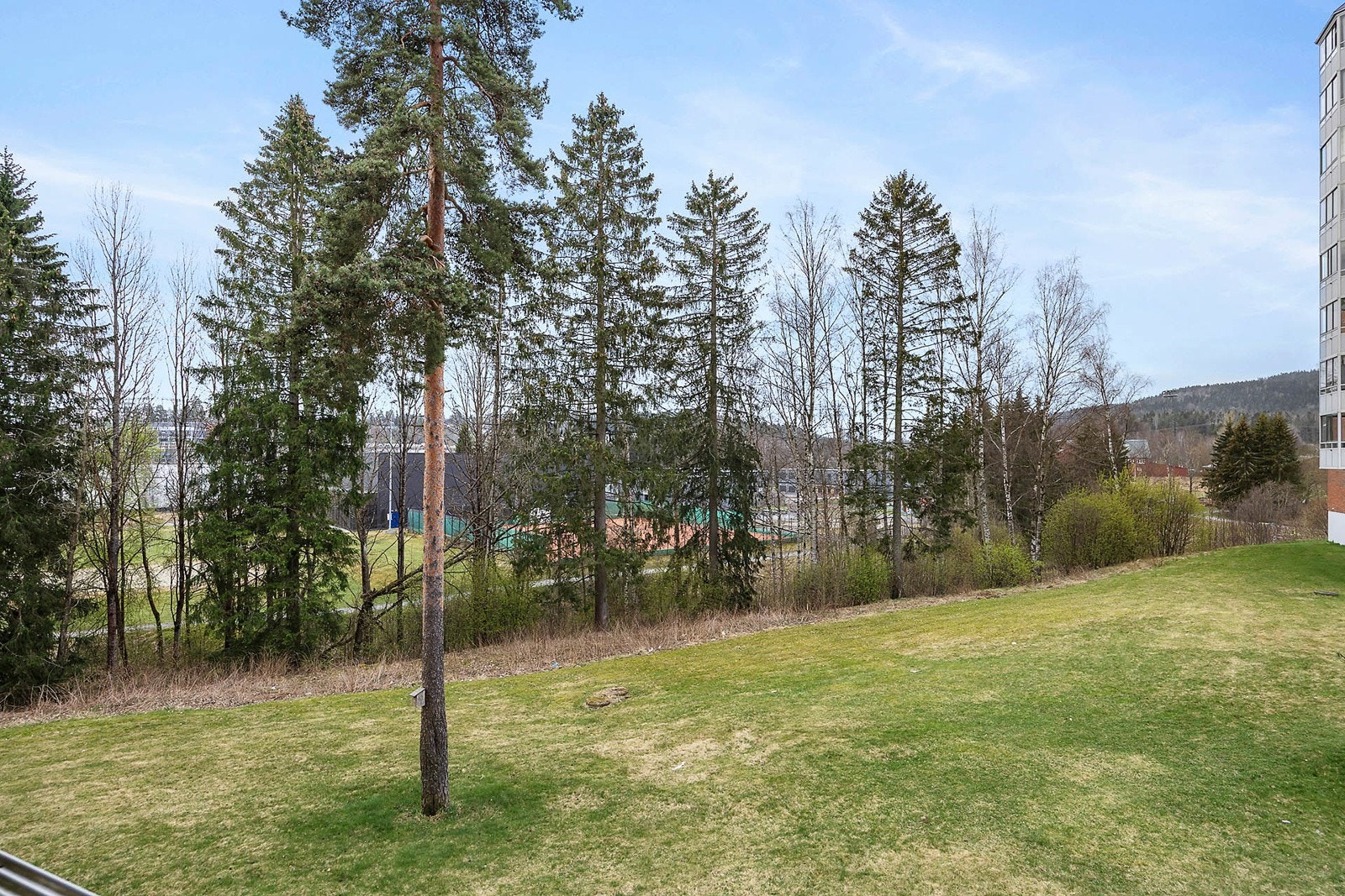 Områdebilde Galleribilde