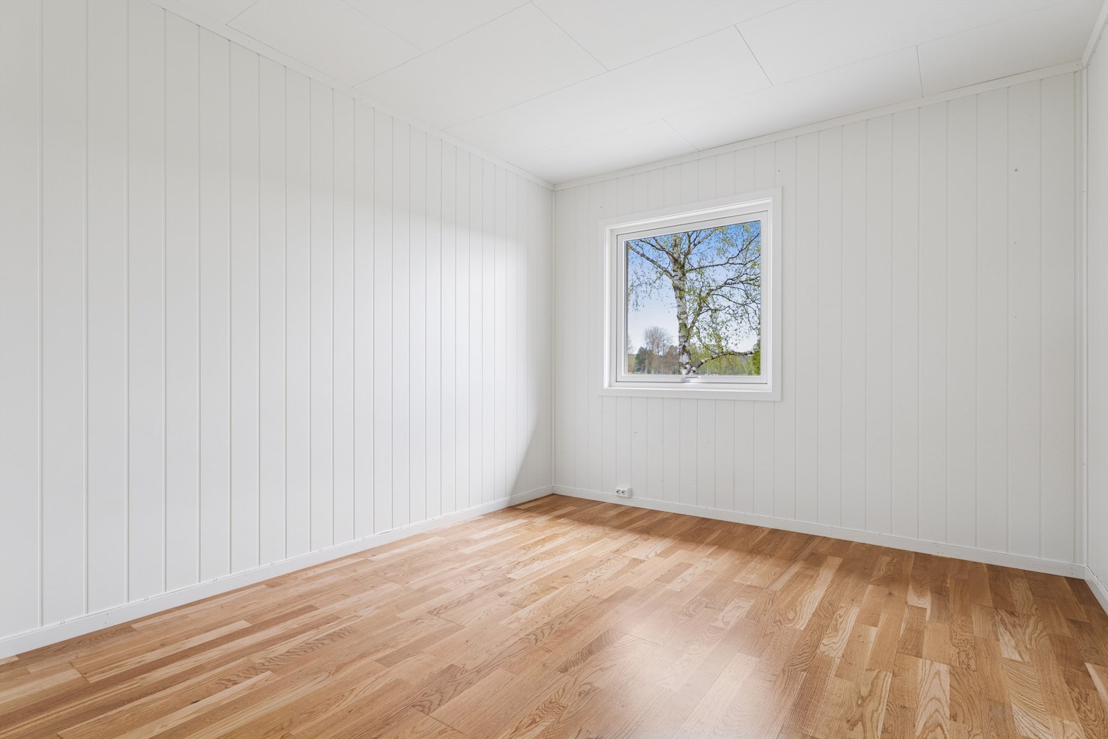 Soverom 2 Galleribilde