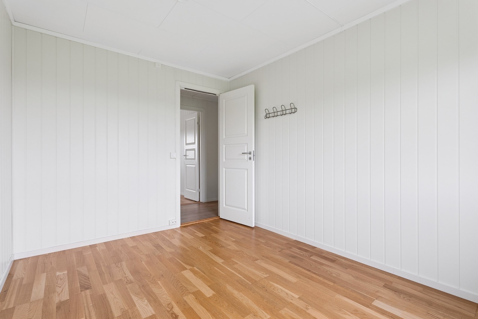 Soverom 4 Galleribilde