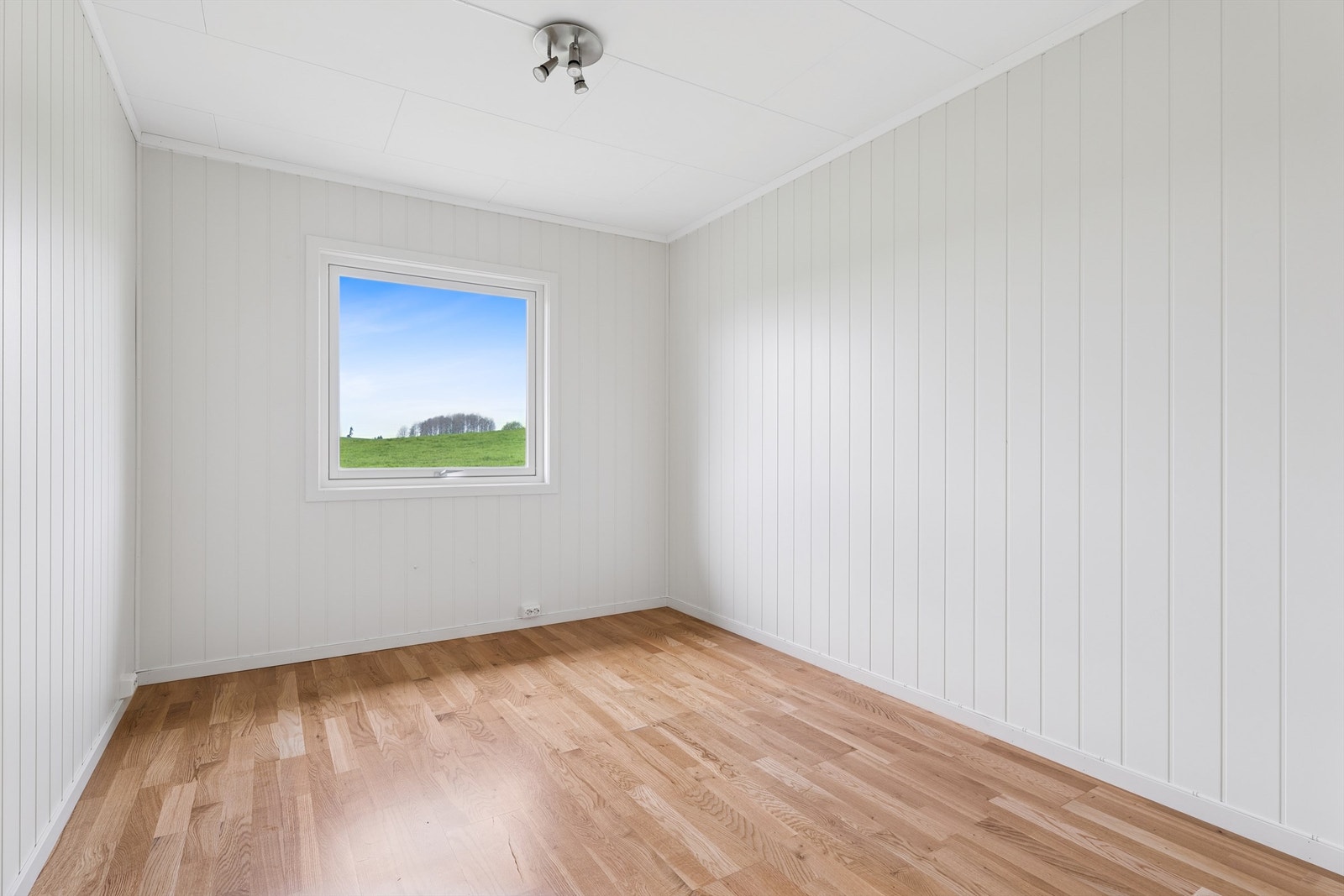 Soverom 4 Galleribilde