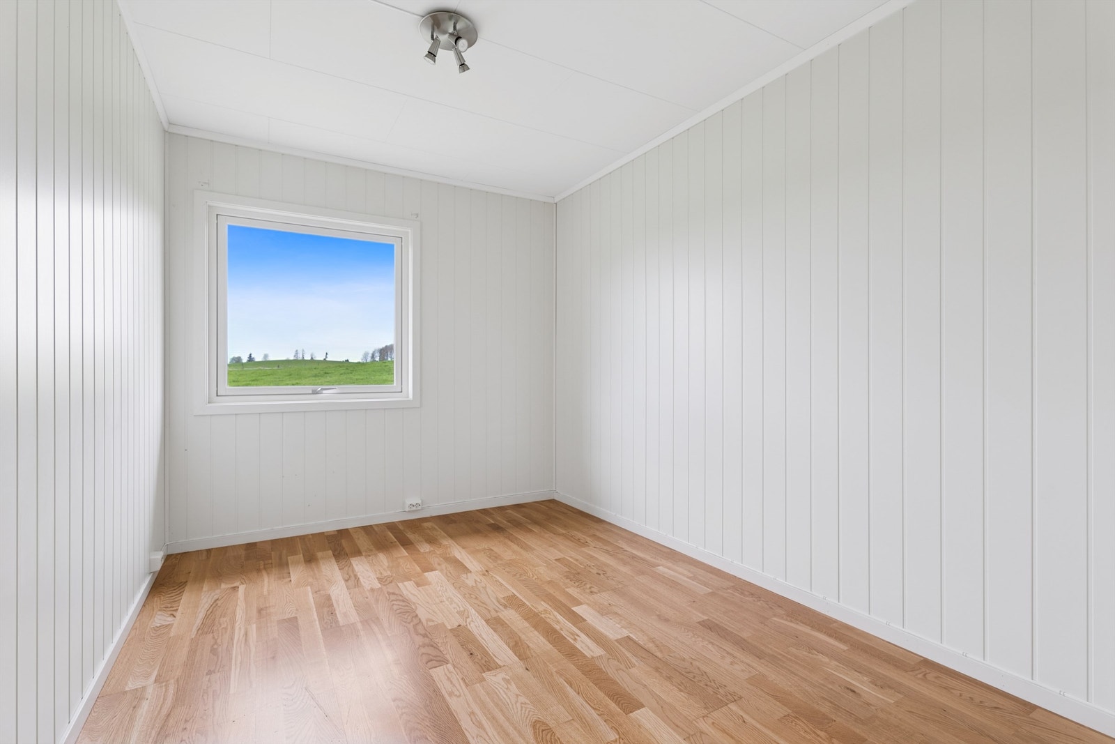 Soverom 3 Galleribilde