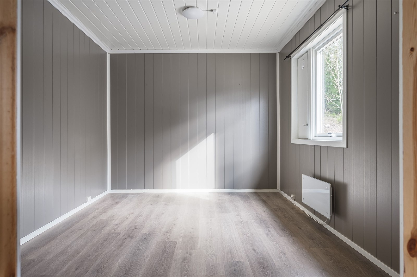 Soverom 2 Galleribilde