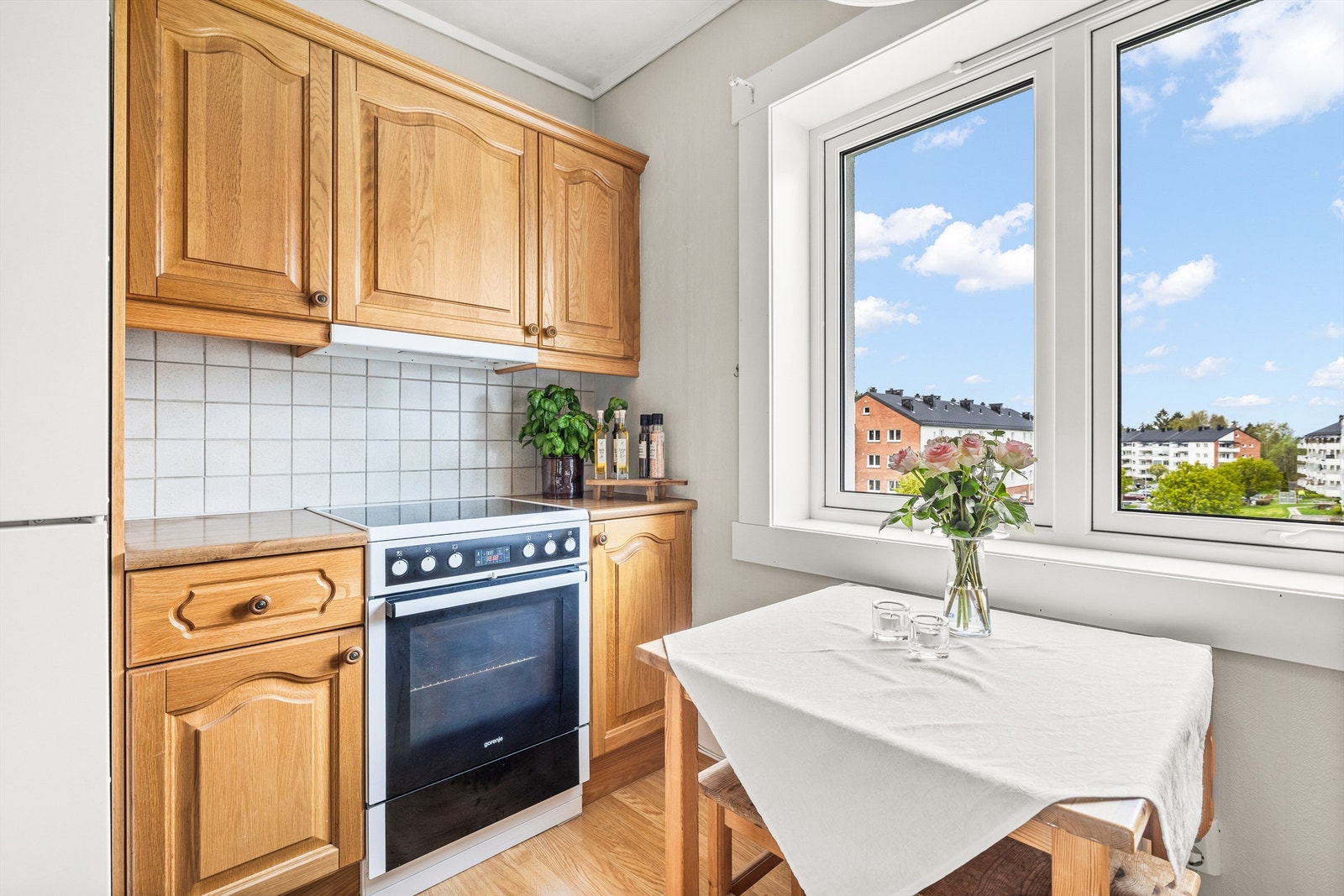 Steinspranget-47-Prospekt-117 Galleribilde