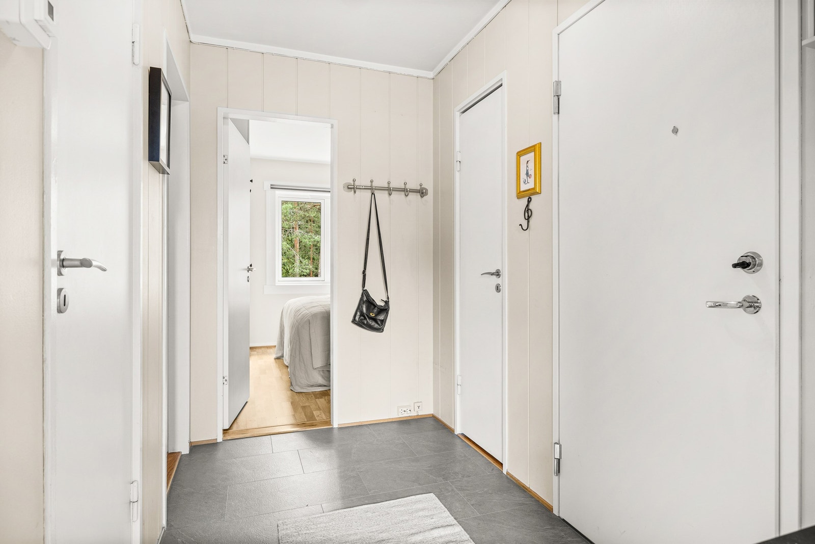 Steinspranget 47 Galleribilde